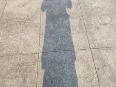 -杭州师范大学(下沙校区)