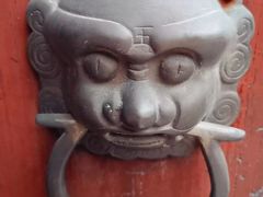 -嘻哈壹笑堂相声茶馆(大儒巷店)