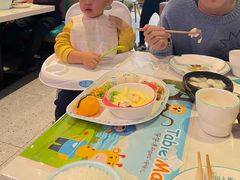 -川人百味(亿合城店)