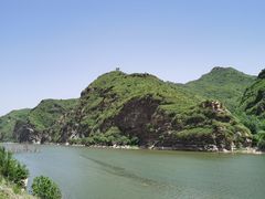 -黑龙潭风景区