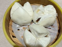 -润记·广东餐馆(苏州中心店)