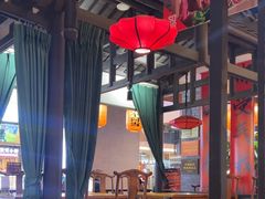 -受气牛肉·重庆耙牛肉(来福士店)