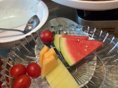 -丽华园(汉阳龙阳店)