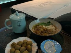 -新盈光·心院(嘉恒广场店)
