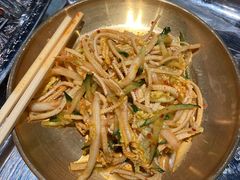 -玉流珍肴馆(亮马桥店)