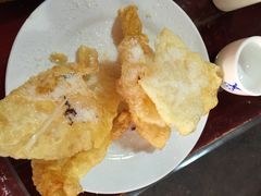 苍洱春饭店-苍洱春饭店