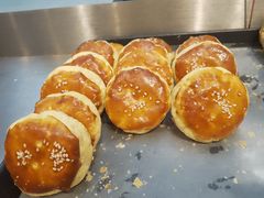 -黛瓦兰西点(开发区店)