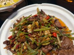 -明丰小渔馆(明月路店)