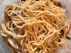 -全启和美食(由由店)