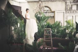 点击看大图 -THE QUEEN(北京店)