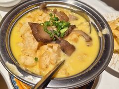 -樽宴酒楼·地道川菜·品质聚会·生日宴请