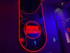 -星聚会KTV(苏州信投大厦店)