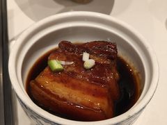 -同庆楼(大钟寺店)