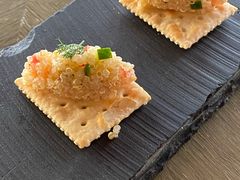 -恰餐厅CHAR Grill(北京三里屯洲际店)