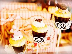 -仟吉KenGee(五里牌店)