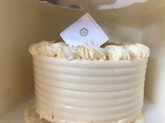 -昆明冠生园·蛋糕·面包(南强街店)