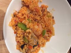 必胜客(唐延店)-必胜客(唐延店)