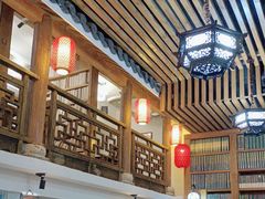 -道南書院·私房菜·早午茶·茶馆