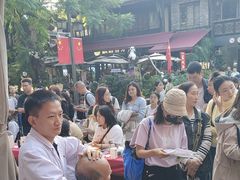 -殊德医馆