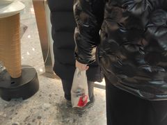 -蜜雪冰城(万达广场店)