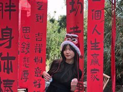 -南枝小馆(银鱼巷店)