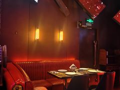-MOSSO德国餐厅·音乐酒吧(环宇荟店)
