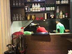 -SchoolStory学校的故事(七星路店)