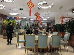 -广东海鲜坊(世纪海伦店)