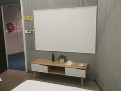 -普素SPA足浴按摩会所