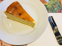 -麦当劳(新新大道岗丰店)