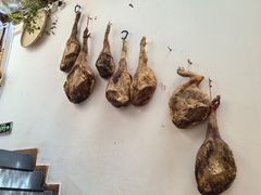 -云小肴餐厅·云南乡间口味菜餐厅