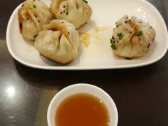 -德兴馆(山西南路店)