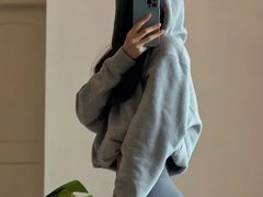 -南湖梦幻岛