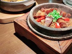 -刀板香·安徽菜(望江东路店)