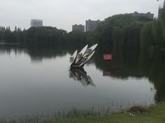 -杭州城北体育公园