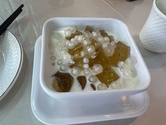 -华源餐厅·海鲜大排档(日月贝店)