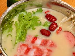 -万达广场(龙湾店)