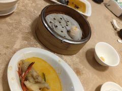 -广东胜利宾馆西关粤中餐厅