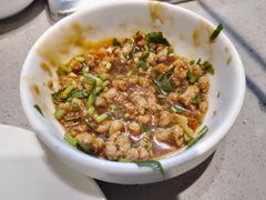 -海底捞火锅(漕宝路店)
