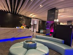 -王家渡火锅店(亦庄店)