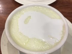 -正德顺順德雙皮奶(中信店)