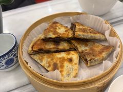 -牛街清真满恒記(平安里西大街店)