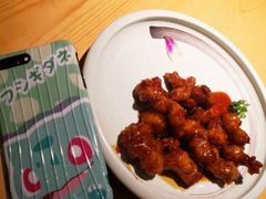-几荷·恰似故人来(秀水广场店)