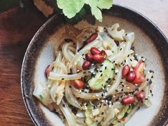 -阿木舂记·特色小吃(平江路店)