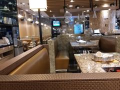 -黄记煌三汁焖锅(新世纪广场店)