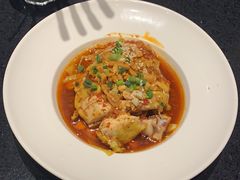-一楼食业·食惠一楼