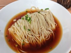 -南小馆(迪士尼小镇店)