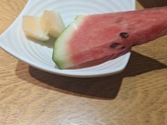 -一朵菌·野生菌探索家火锅(南亚店)