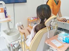 -爱雅仕口腔·数字化矫正中心(国贸门诊)