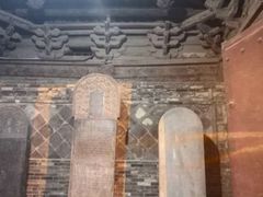 -大学习巷清真寺